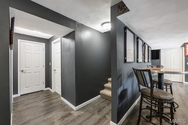 60 Josiah Lane, Millstadt, IL 62260