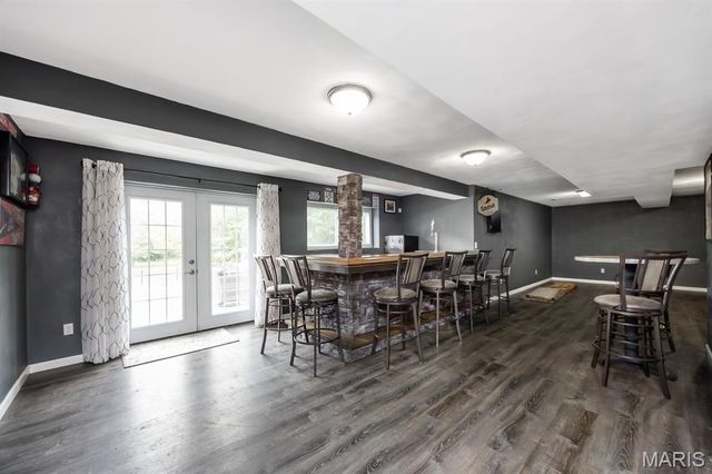 60 Josiah Lane, Millstadt, IL 62260