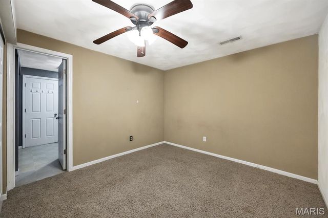 60 Josiah Lane, Millstadt, IL 62260