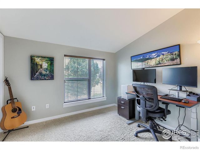 187 Rendezvous Drive, Lafayette, CO 80026