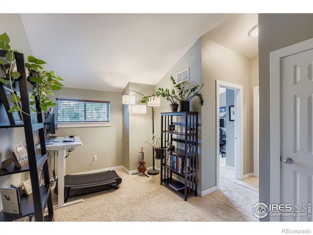 187 Rendezvous Drive, Lafayette, CO 80026