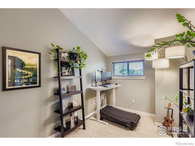 187 Rendezvous Drive, Lafayette, CO 80026