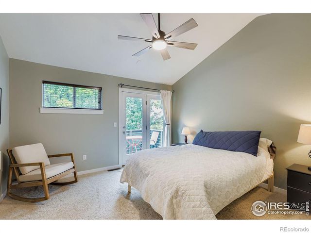 187 Rendezvous Drive, Lafayette, CO 80026