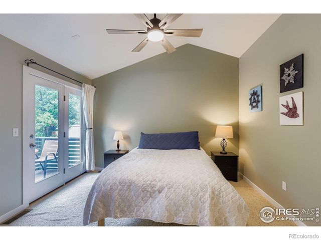 187 Rendezvous Drive, Lafayette, CO 80026