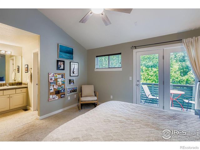 187 Rendezvous Drive, Lafayette, CO 80026