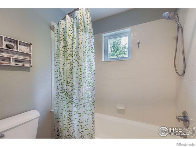 187 Rendezvous Drive, Lafayette, CO 80026