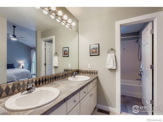 187 Rendezvous Drive, Lafayette, CO 80026