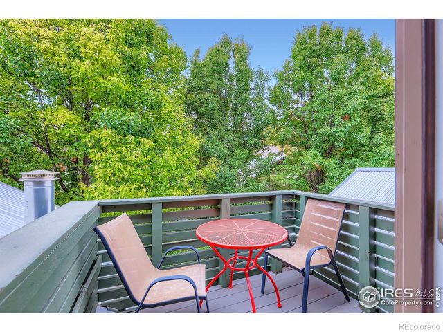 187 Rendezvous Drive, Lafayette, CO 80026