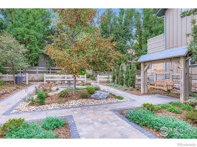 187 Rendezvous Drive, Lafayette, CO 80026