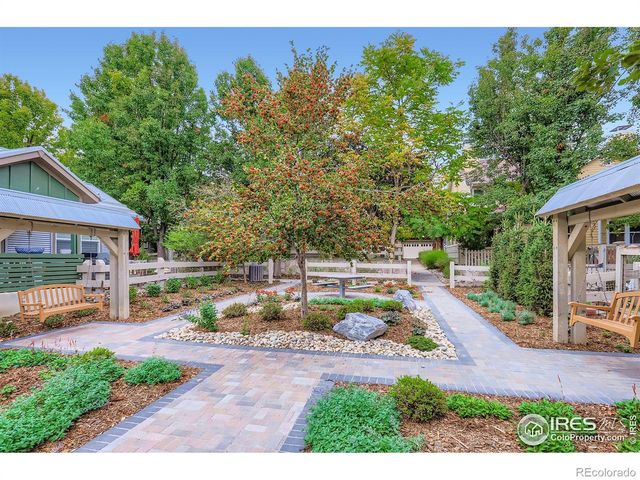 187 Rendezvous Drive, Lafayette, CO 80026