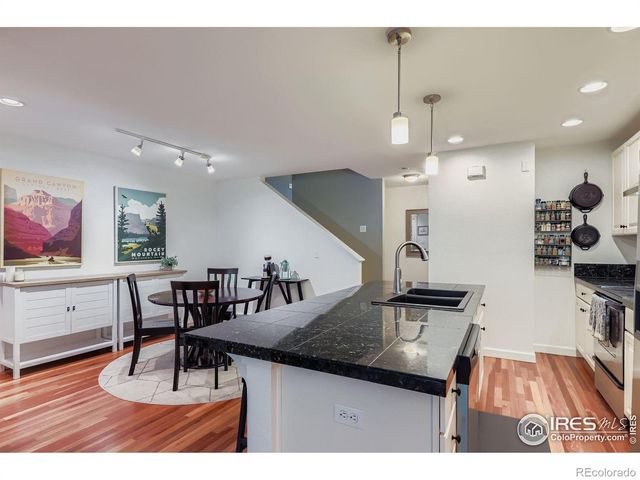 187 Rendezvous Drive, Lafayette, CO 80026