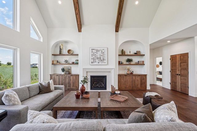 3330 Colton Way, Sun Prairie, WI 53590