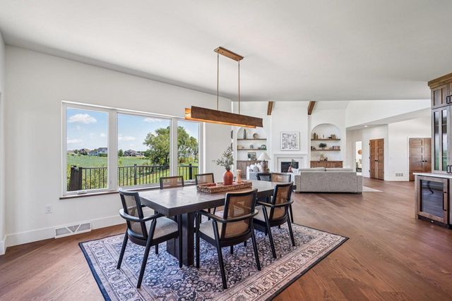 3330 Colton Way, Sun Prairie, WI 53590