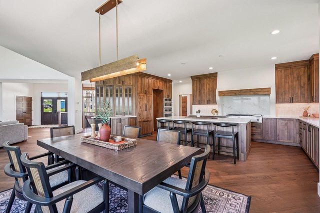 3330 Colton Way, Sun Prairie, WI 53590