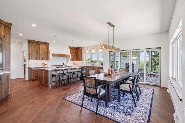 3330 Colton Way, Sun Prairie, WI 53590