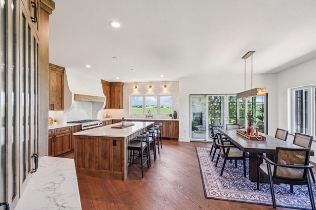 3330 Colton Way, Sun Prairie, WI 53590