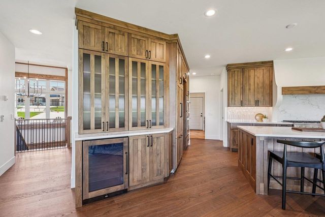 3330 Colton Way, Sun Prairie, WI 53590