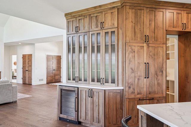 3330 Colton Way, Sun Prairie, WI 53590