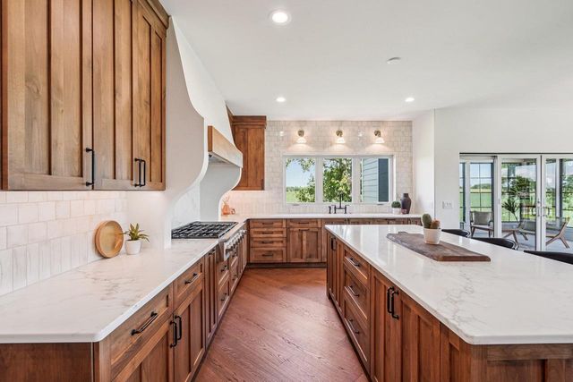 3330 Colton Way, Sun Prairie, WI 53590