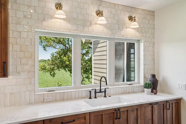 3330 Colton Way, Sun Prairie, WI 53590