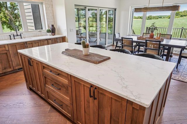 3330 Colton Way, Sun Prairie, WI 53590