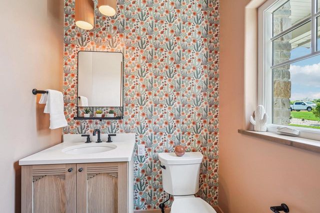 3330 Colton Way, Sun Prairie, WI 53590