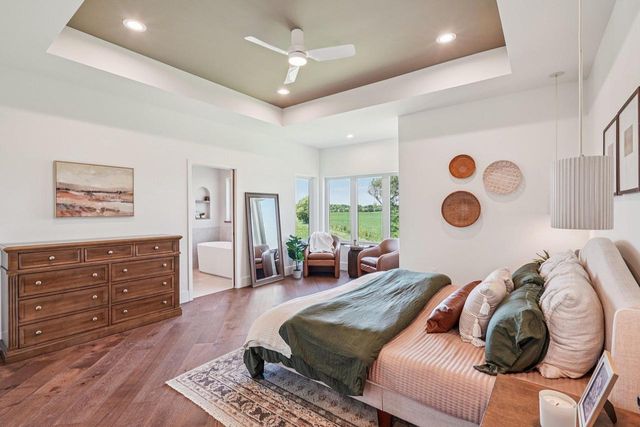 3330 Colton Way, Sun Prairie, WI 53590