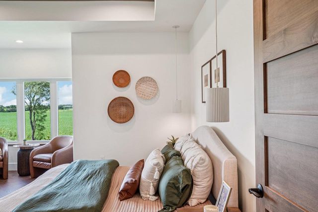3330 Colton Way, Sun Prairie, WI 53590
