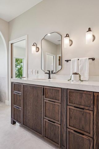 3330 Colton Way, Sun Prairie, WI 53590