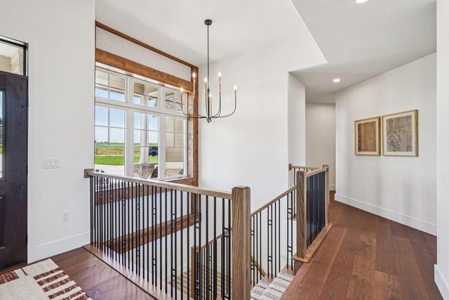 3330 Colton Way, Sun Prairie, WI 53590