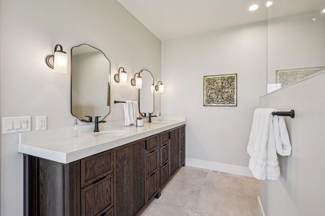 3330 Colton Way, Sun Prairie, WI 53590