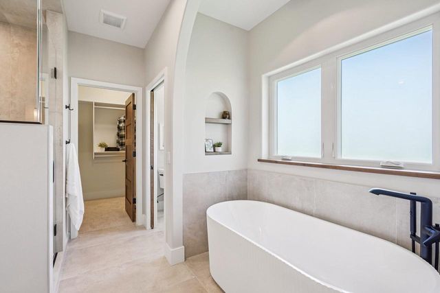3330 Colton Way, Sun Prairie, WI 53590