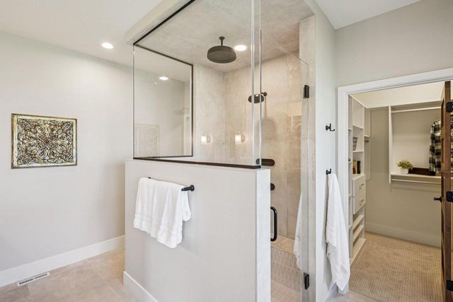 3330 Colton Way, Sun Prairie, WI 53590