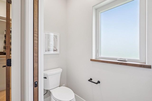 3330 Colton Way, Sun Prairie, WI 53590