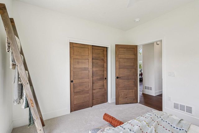 3330 Colton Way, Sun Prairie, WI 53590