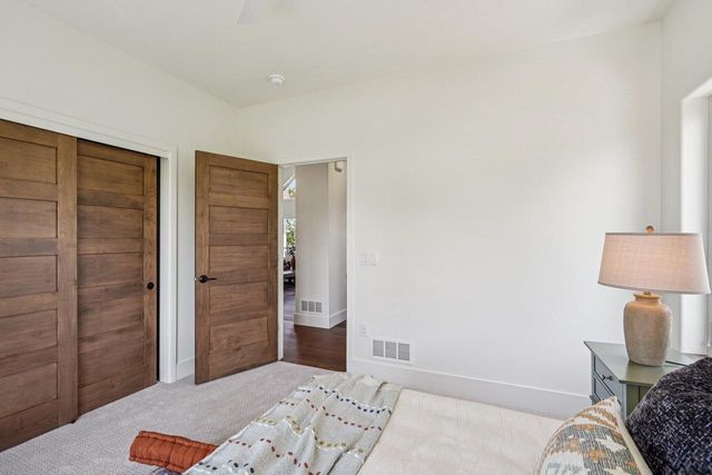 3330 Colton Way, Sun Prairie, WI 53590