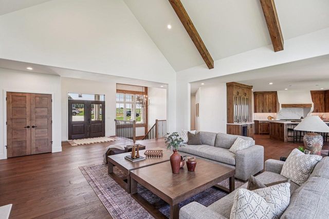 3330 Colton Way, Sun Prairie, WI 53590