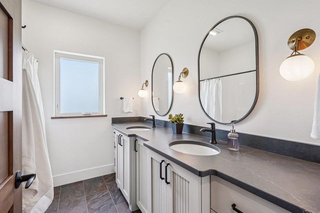 3330 Colton Way, Sun Prairie, WI 53590