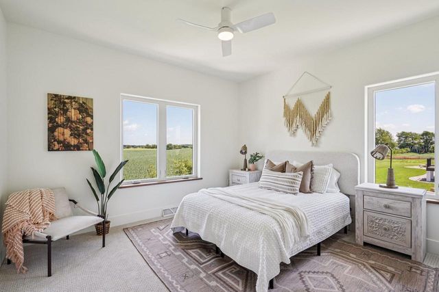 3330 Colton Way, Sun Prairie, WI 53590