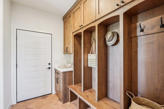3330 Colton Way, Sun Prairie, WI 53590