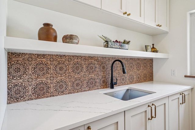 3330 Colton Way, Sun Prairie, WI 53590