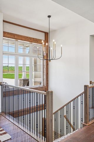 3330 Colton Way, Sun Prairie, WI 53590