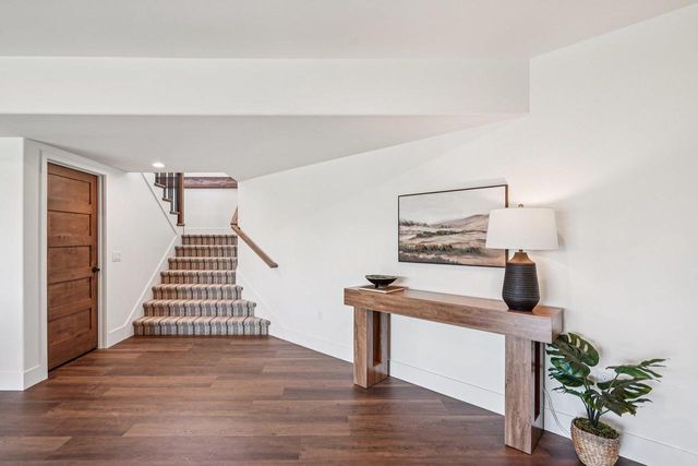 3330 Colton Way, Sun Prairie, WI 53590