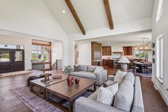 3330 Colton Way, Sun Prairie, WI 53590