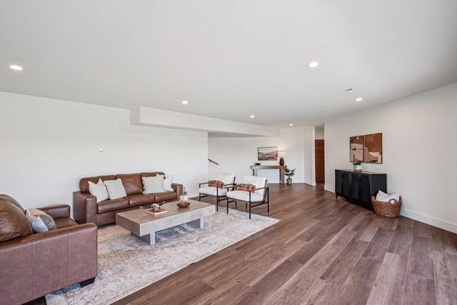 3330 Colton Way, Sun Prairie, WI 53590