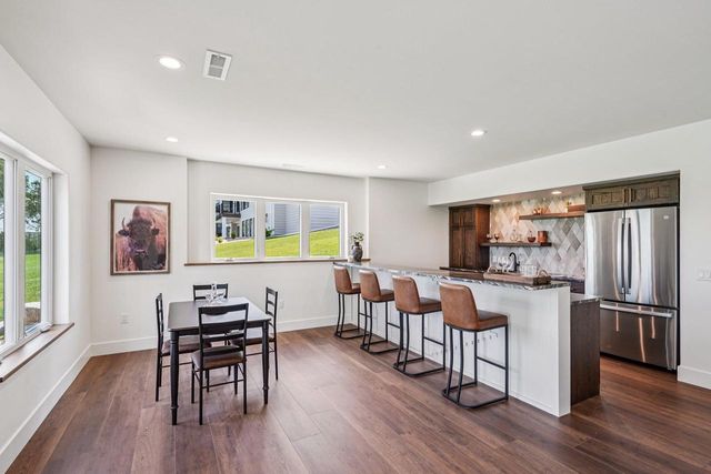 3330 Colton Way, Sun Prairie, WI 53590