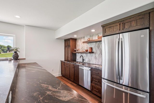 3330 Colton Way, Sun Prairie, WI 53590