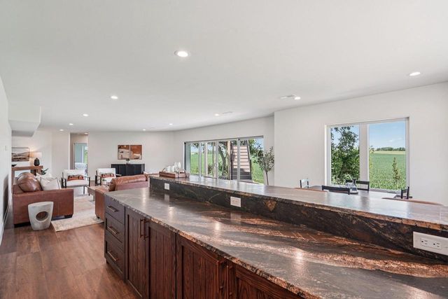 3330 Colton Way, Sun Prairie, WI 53590
