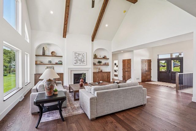3330 Colton Way, Sun Prairie, WI 53590