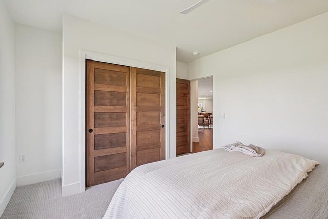 3330 Colton Way, Sun Prairie, WI 53590